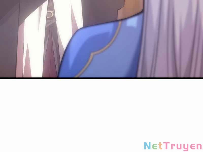 Tái Sinh Thành Công Chức Ở Một Thế Giới Xa Lạ 28 trang 97