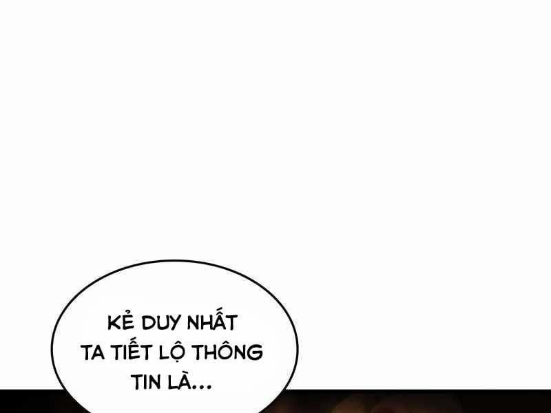Tái Sinh Thành Công Chức Ở Một Thế Giới Xa Lạ 29 trang 0