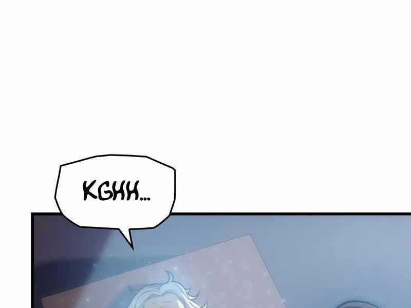 Tái Sinh Thành Công Chức Ở Một Thế Giới Xa Lạ 29 trang 100