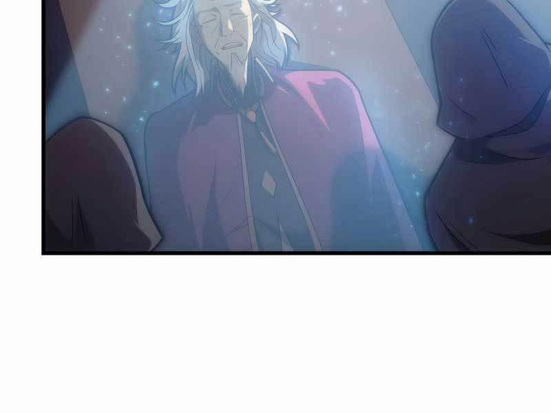 Tái Sinh Thành Công Chức Ở Một Thế Giới Xa Lạ 29 trang 101