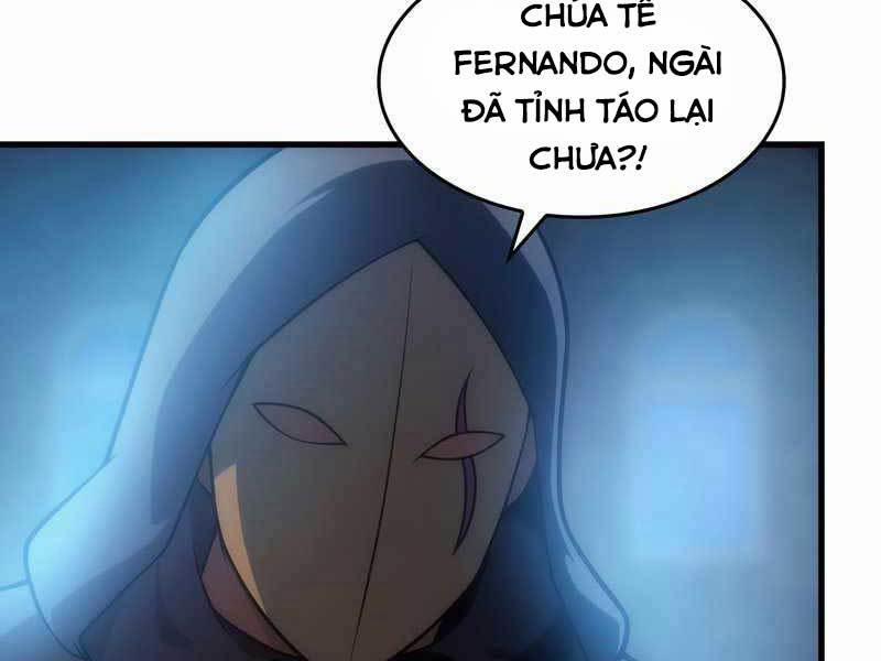 Tái Sinh Thành Công Chức Ở Một Thế Giới Xa Lạ 29 trang 103