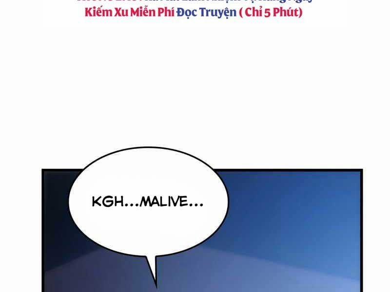 Tái Sinh Thành Công Chức Ở Một Thế Giới Xa Lạ 29 trang 105