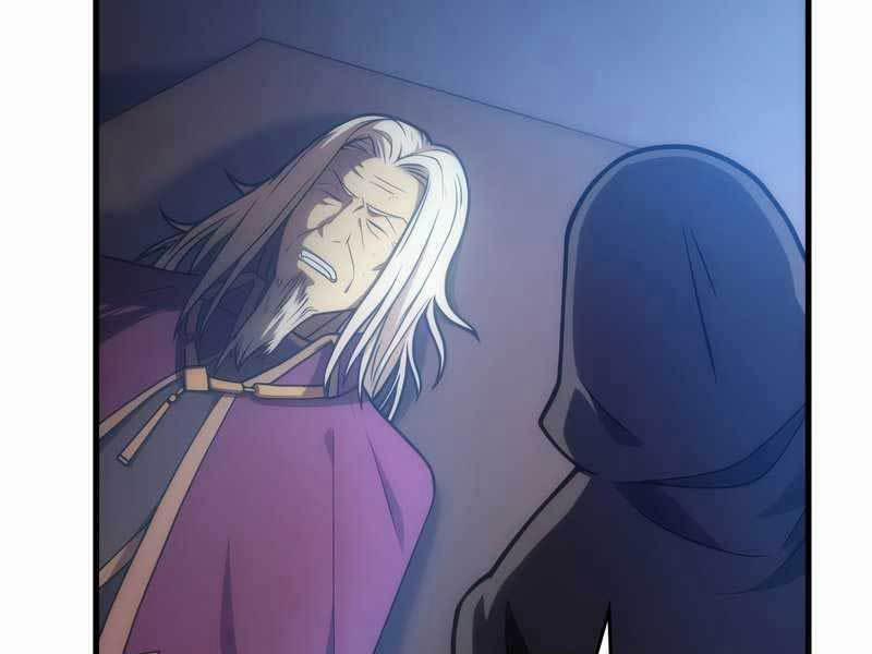 Tái Sinh Thành Công Chức Ở Một Thế Giới Xa Lạ 29 trang 106