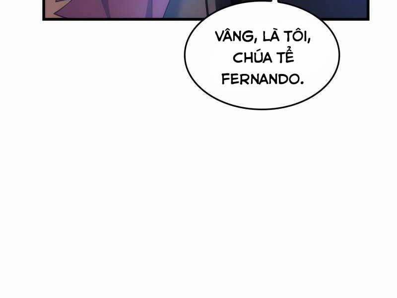 Tái Sinh Thành Công Chức Ở Một Thế Giới Xa Lạ 29 trang 107