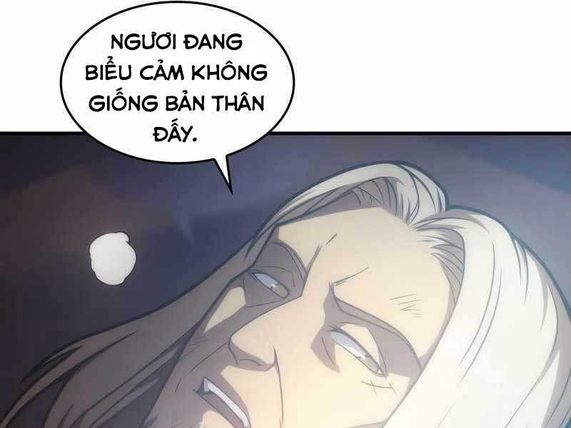 Tái Sinh Thành Công Chức Ở Một Thế Giới Xa Lạ 29 trang 109