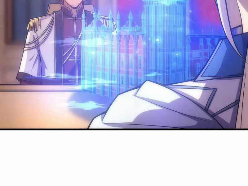 Tái Sinh Thành Công Chức Ở Một Thế Giới Xa Lạ 29 trang 11