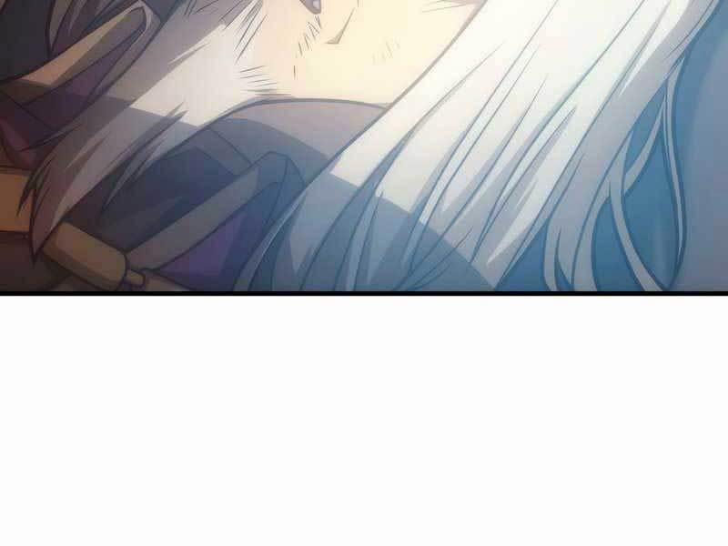 Tái Sinh Thành Công Chức Ở Một Thế Giới Xa Lạ 29 trang 110