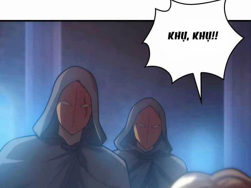 Tái Sinh Thành Công Chức Ở Một Thế Giới Xa Lạ 29 trang 112