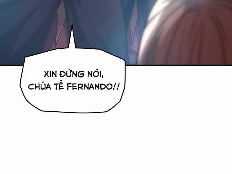 Tái Sinh Thành Công Chức Ở Một Thế Giới Xa Lạ 29 trang 113