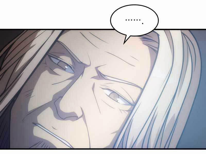 Tái Sinh Thành Công Chức Ở Một Thế Giới Xa Lạ 29 trang 115