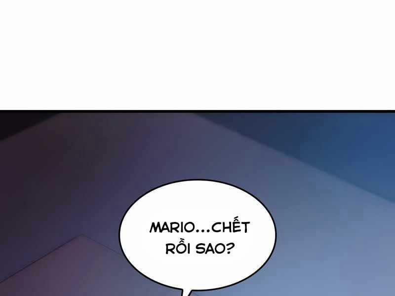 Tái Sinh Thành Công Chức Ở Một Thế Giới Xa Lạ 29 trang 117