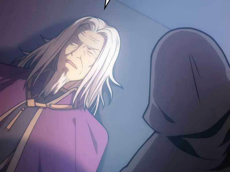 Tái Sinh Thành Công Chức Ở Một Thế Giới Xa Lạ 29 trang 118