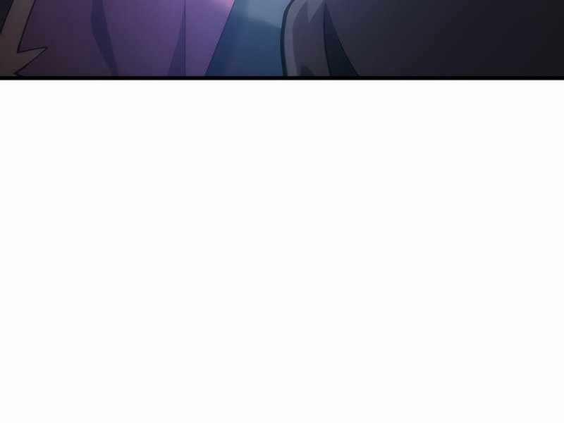 Tái Sinh Thành Công Chức Ở Một Thế Giới Xa Lạ 29 trang 119