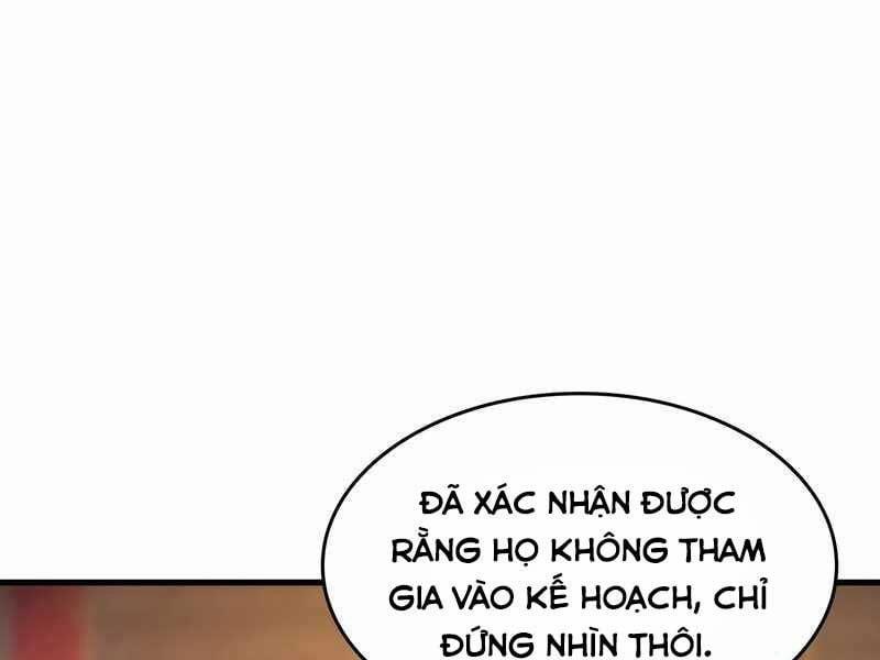 Tái Sinh Thành Công Chức Ở Một Thế Giới Xa Lạ 29 trang 12