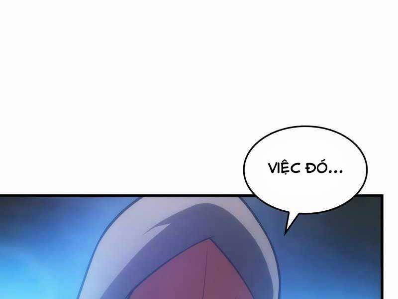 Tái Sinh Thành Công Chức Ở Một Thế Giới Xa Lạ 29 trang 120