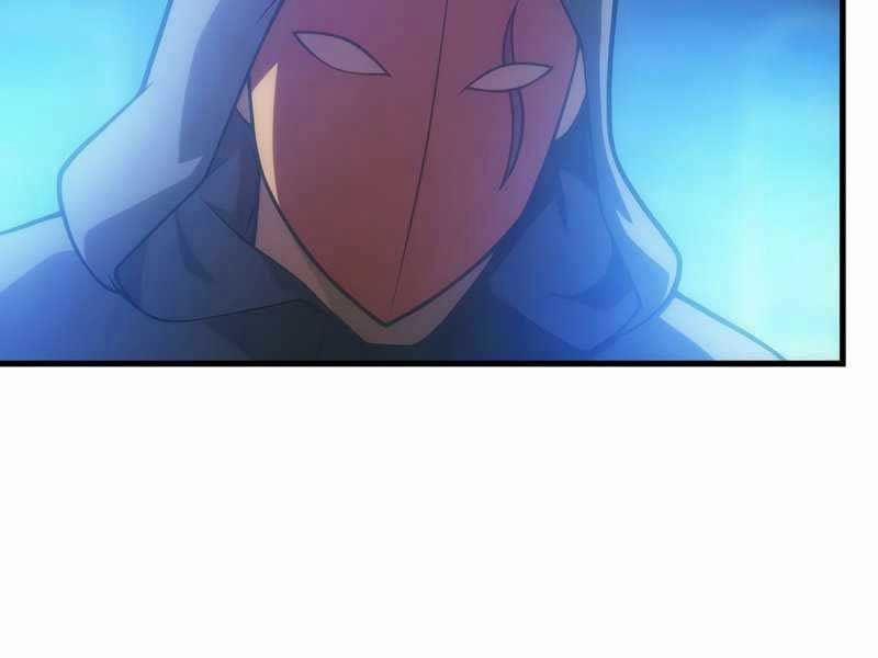 Tái Sinh Thành Công Chức Ở Một Thế Giới Xa Lạ 29 trang 121