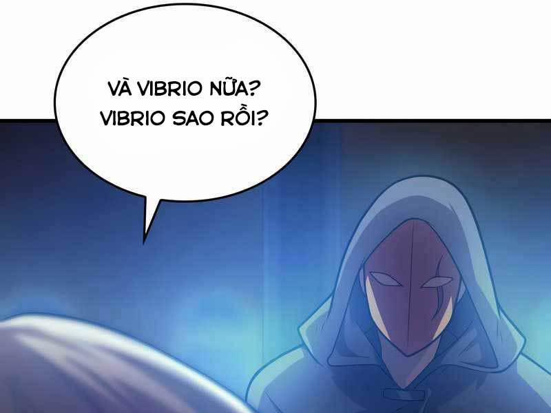 Tái Sinh Thành Công Chức Ở Một Thế Giới Xa Lạ 29 trang 123