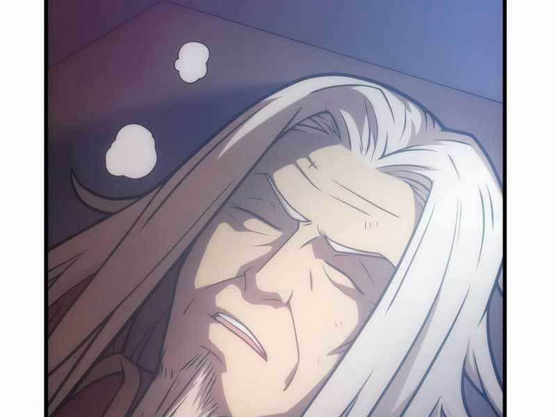 Tái Sinh Thành Công Chức Ở Một Thế Giới Xa Lạ 29 trang 127