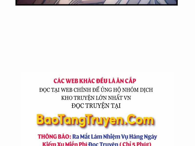 Tái Sinh Thành Công Chức Ở Một Thế Giới Xa Lạ 29 trang 128
