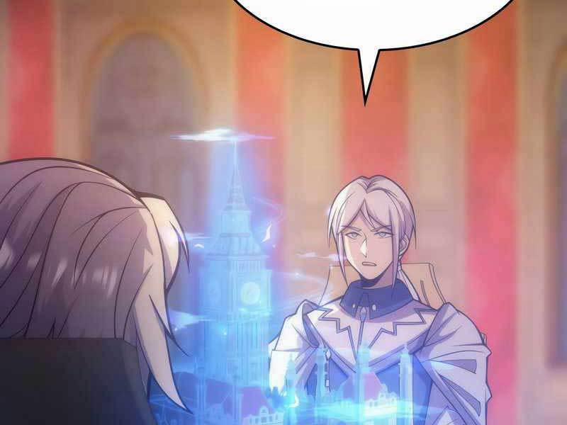 Tái Sinh Thành Công Chức Ở Một Thế Giới Xa Lạ 29 trang 13