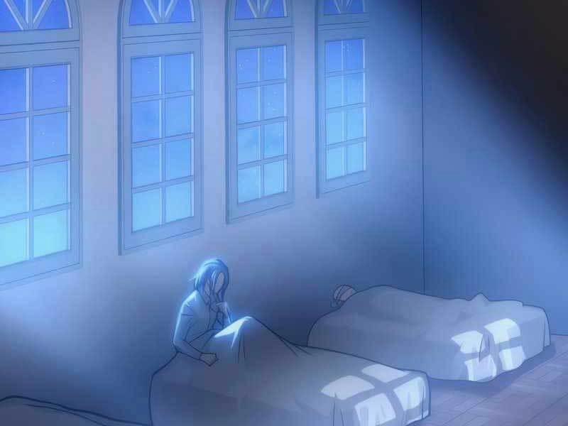 Tái Sinh Thành Công Chức Ở Một Thế Giới Xa Lạ 29 trang 130