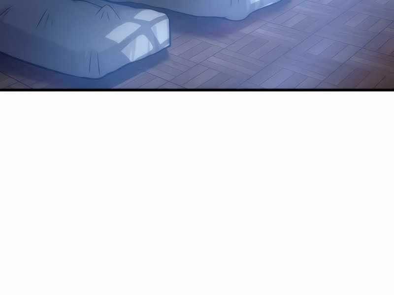 Tái Sinh Thành Công Chức Ở Một Thế Giới Xa Lạ 29 trang 131