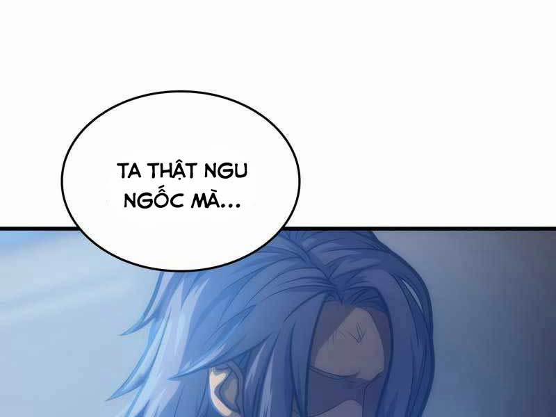 Tái Sinh Thành Công Chức Ở Một Thế Giới Xa Lạ 29 trang 132