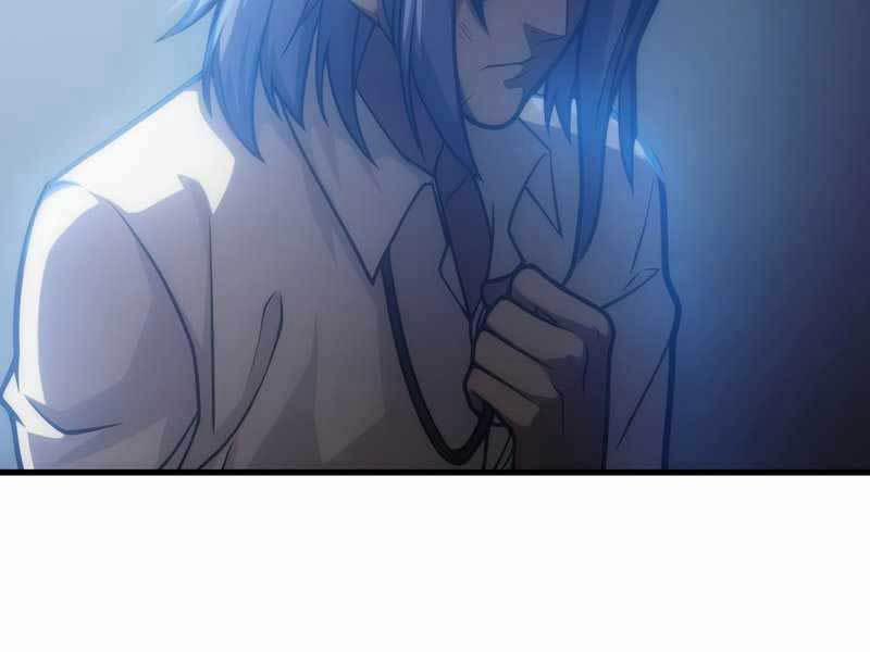 Tái Sinh Thành Công Chức Ở Một Thế Giới Xa Lạ 29 trang 133