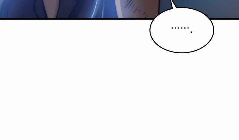 Tái Sinh Thành Công Chức Ở Một Thế Giới Xa Lạ 29 trang 136