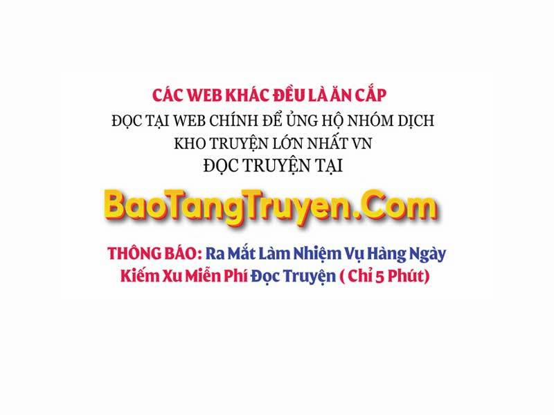 Tái Sinh Thành Công Chức Ở Một Thế Giới Xa Lạ 29 trang 138
