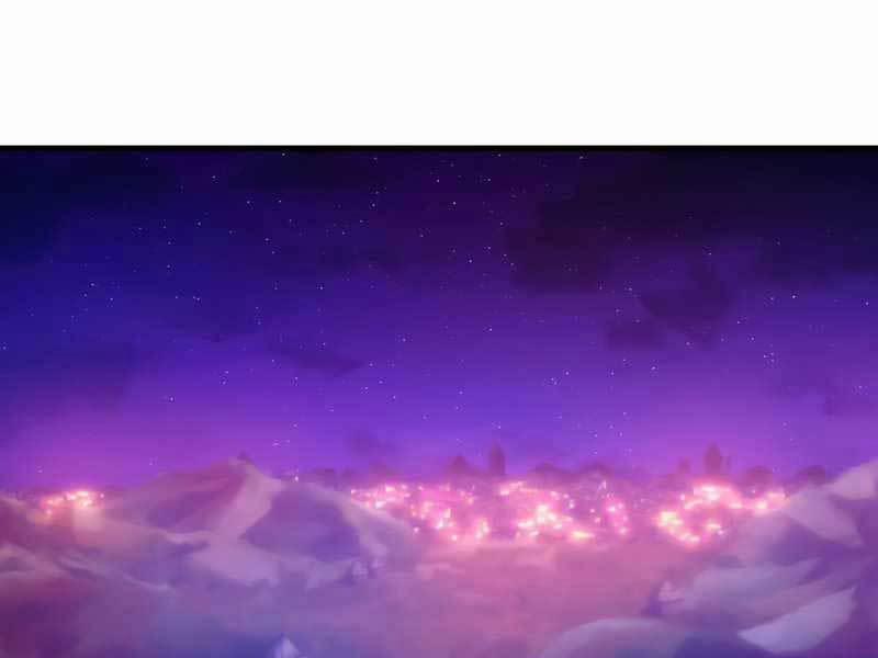 Tái Sinh Thành Công Chức Ở Một Thế Giới Xa Lạ 29 trang 139