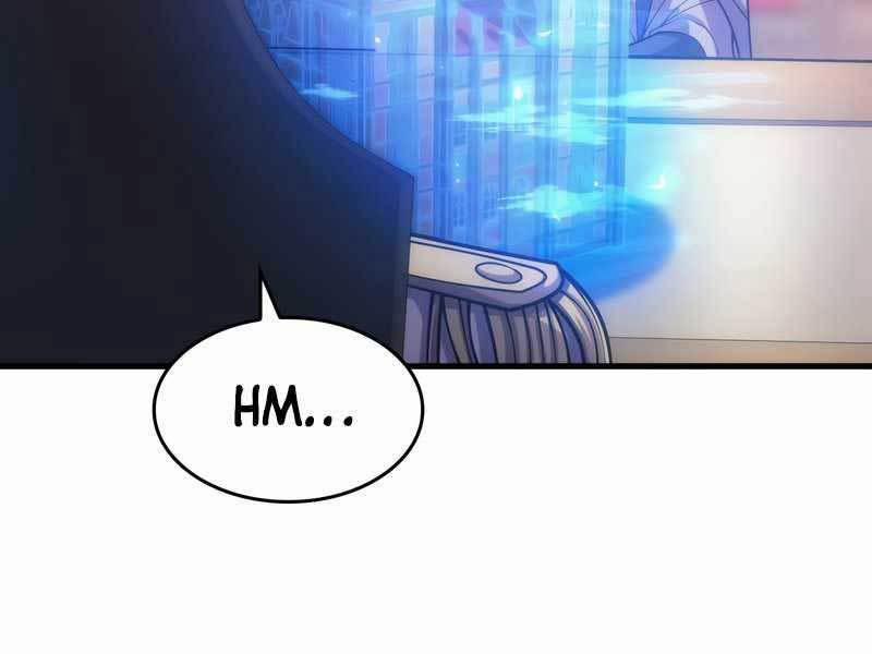 Tái Sinh Thành Công Chức Ở Một Thế Giới Xa Lạ 29 trang 14