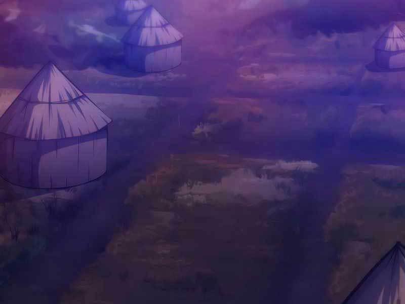 Tái Sinh Thành Công Chức Ở Một Thế Giới Xa Lạ 29 trang 140