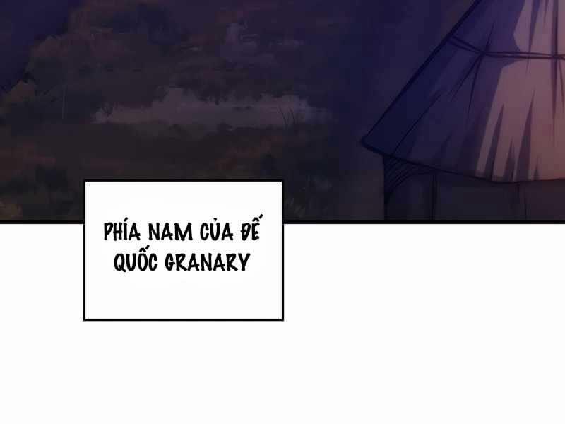 Tái Sinh Thành Công Chức Ở Một Thế Giới Xa Lạ 29 trang 141