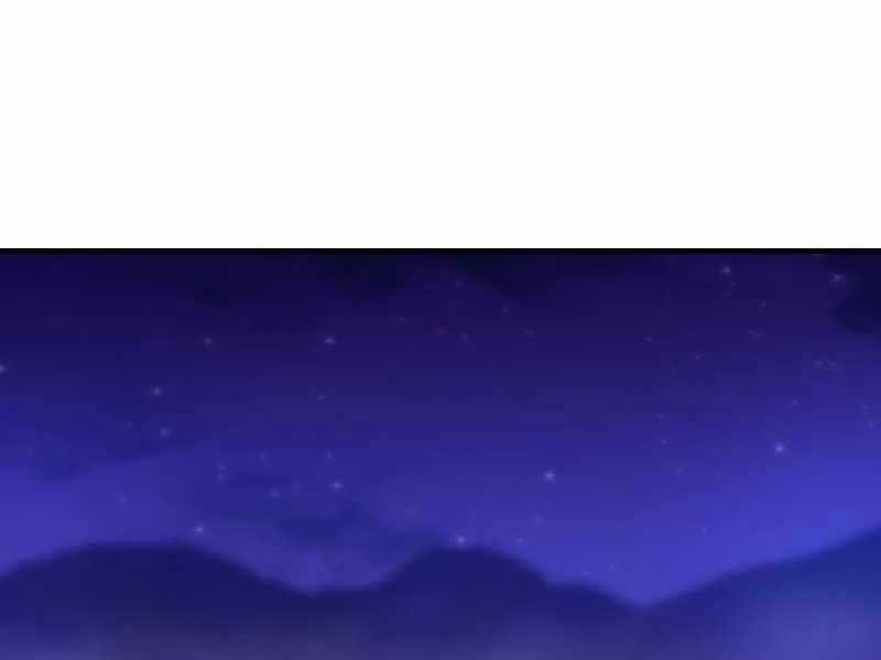 Tái Sinh Thành Công Chức Ở Một Thế Giới Xa Lạ 29 trang 143