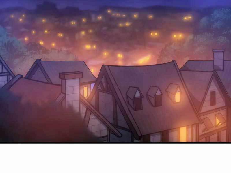 Tái Sinh Thành Công Chức Ở Một Thế Giới Xa Lạ 29 trang 144