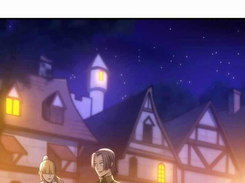 Tái Sinh Thành Công Chức Ở Một Thế Giới Xa Lạ 29 trang 146