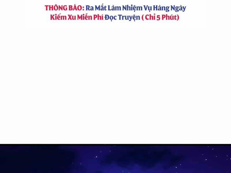 Tái Sinh Thành Công Chức Ở Một Thế Giới Xa Lạ 29 trang 148
