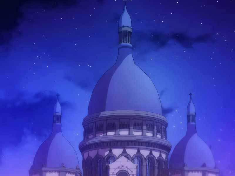 Tái Sinh Thành Công Chức Ở Một Thế Giới Xa Lạ 29 trang 149