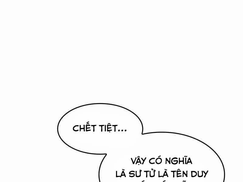 Tái Sinh Thành Công Chức Ở Một Thế Giới Xa Lạ 29 trang 15