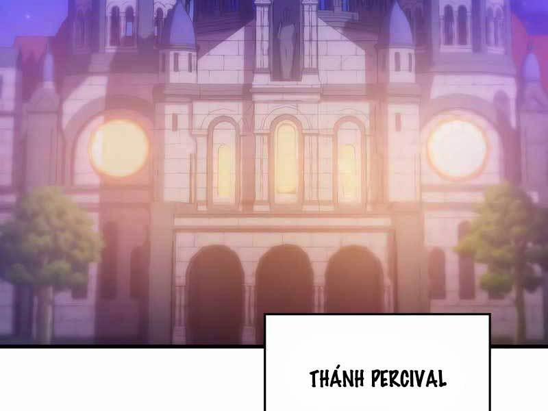 Tái Sinh Thành Công Chức Ở Một Thế Giới Xa Lạ 29 trang 150