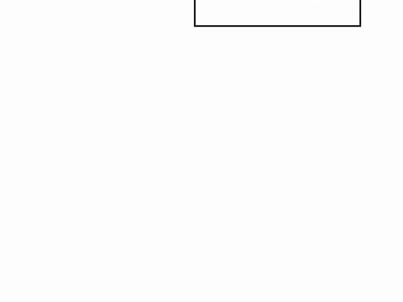 Tái Sinh Thành Công Chức Ở Một Thế Giới Xa Lạ 29 trang 151