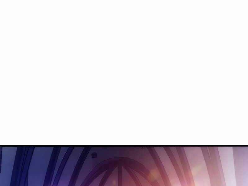 Tái Sinh Thành Công Chức Ở Một Thế Giới Xa Lạ 29 trang 152