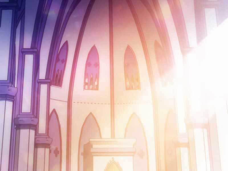 Tái Sinh Thành Công Chức Ở Một Thế Giới Xa Lạ 29 trang 153