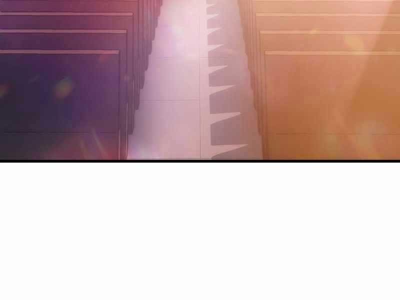 Tái Sinh Thành Công Chức Ở Một Thế Giới Xa Lạ 29 trang 155