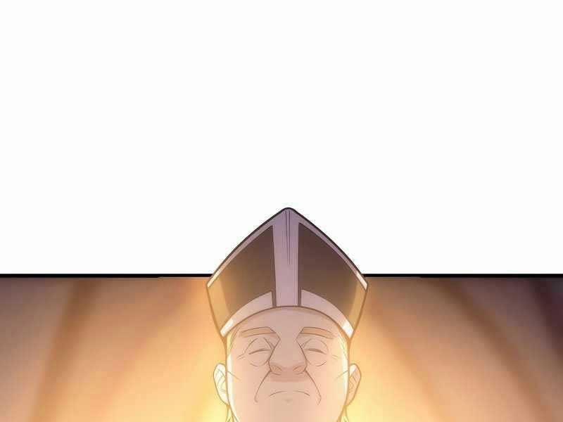 Tái Sinh Thành Công Chức Ở Một Thế Giới Xa Lạ 29 trang 157