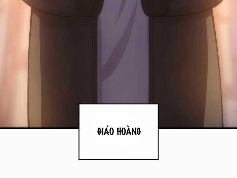 Tái Sinh Thành Công Chức Ở Một Thế Giới Xa Lạ 29 trang 159