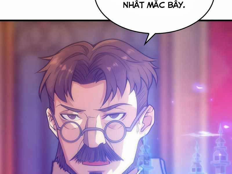 Tái Sinh Thành Công Chức Ở Một Thế Giới Xa Lạ 29 trang 16