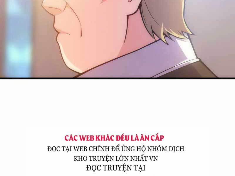 Tái Sinh Thành Công Chức Ở Một Thế Giới Xa Lạ 29 trang 162