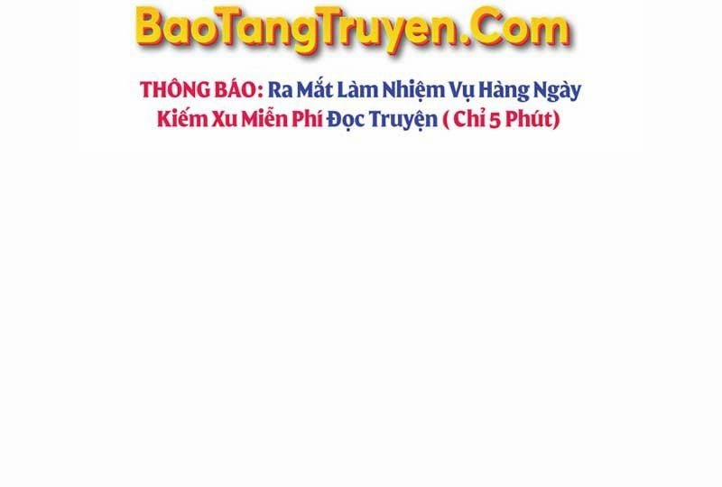 Tái Sinh Thành Công Chức Ở Một Thế Giới Xa Lạ 29 trang 163